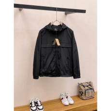 Burberry Outwear